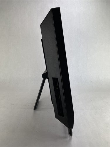 Lenovo ThinkCentre M71z AIO Intel Core i3-2120 3.3GHz 4GB RAM No HDD No OS