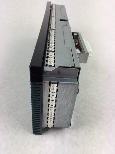 Cisco Server Cooling Fan 3900 3945 800-20098-02 B0 w/ Fan Cover FOX1507GFEA