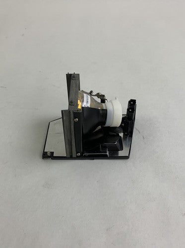 Apog 9701 Replacement Projector Lamp Bulb NOS