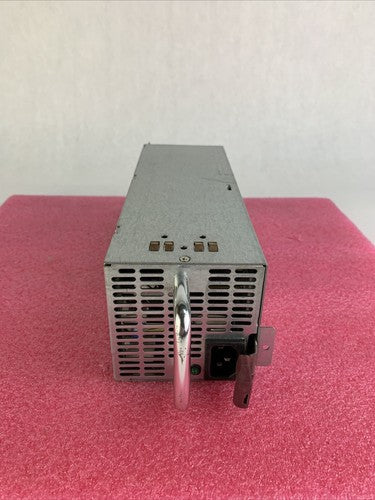 HP PS-5501-1C 174W Power Supply