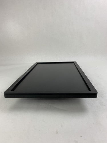 HP E231i 23" Monitor DP VGA Grade B No Stand Included