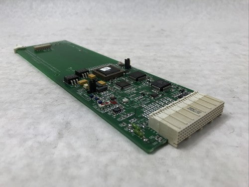 Ross CMA-8011A SDI Component Monitoring and Reclocking Amplifier