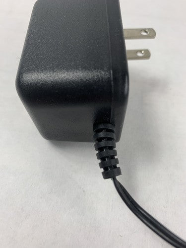 Lot of 5 CUI 35-9-300C AC Adapter Class 2 Transformer Power Charger