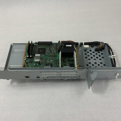 Ricoh Aficio MP3600 B2865810A TIFF/GL Filter Printer Option