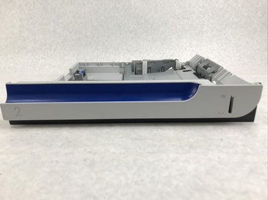 HP Color LaserJet CP3525N ONLY TRAY 2 - Untested