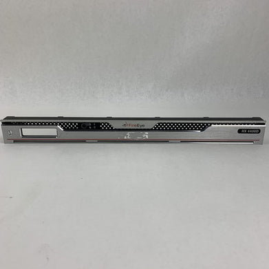 FireEye HX 4400D Network Security Appliance Front Faceplate Bezel Cover