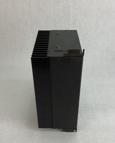 API Controls P315X Power Step Motor Drive Indexer