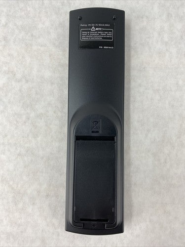 Lumens 9500144-53 Remote Control for VC-BC301P All PTZ Cameras