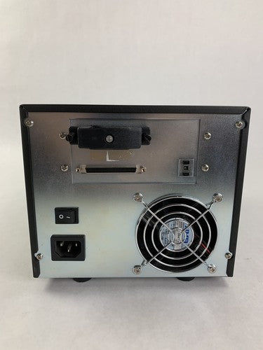 Seagate STDL62401LW DDS4 Digital Data Storage TC5200-023
