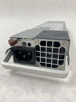 Supermicro PWS-1K62P-1R 1620 Watt Switching Power Supply 80 Plus Platnium