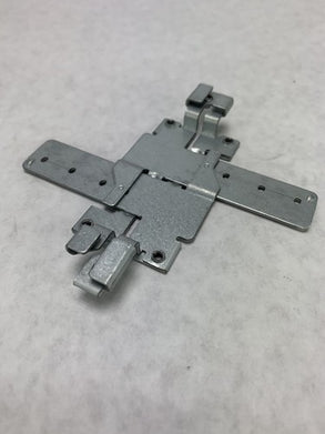 Cisco 700-19209-04 AIR-AP-T-RAIL-R Mounting Clip