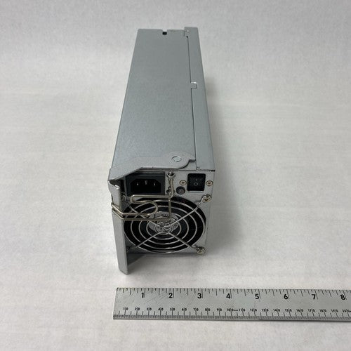 FSP EVM-5004-10 Switching Power Supply 500W