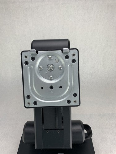HP 693957-001 Monitor Stand