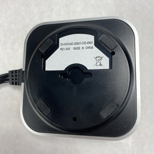 Dell 0RU297 0WX492 0WP680 Wi-Fi Wireless Network Antenna Cable Kit - Lot of 5