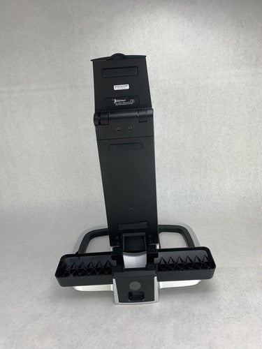HP Integrated Work Center Stand 653005-001