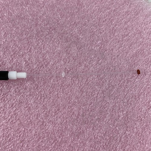 Beckman-Coulter 7143C Immunoassay AY Substrate Probe 01-007143C
