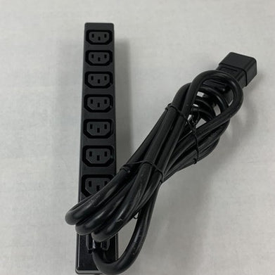 HP HSTNR-PS03 Modular PDU Extension Bar