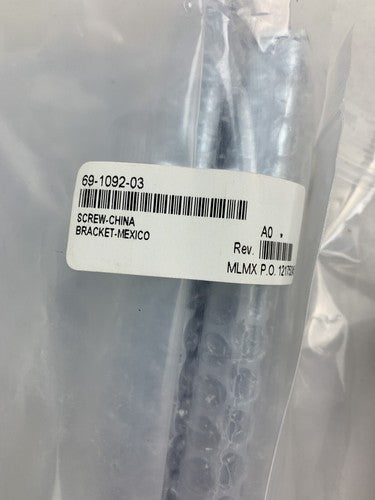 Cisco Catalyst C6506-E Ship Kit 53-2346-04