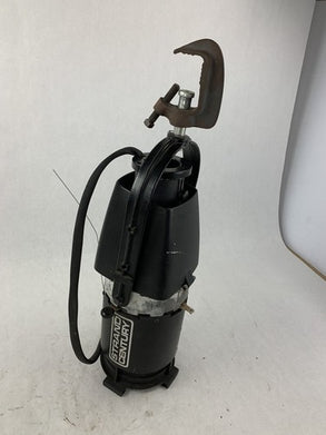 Strand Century Stage Lighting 10075-10