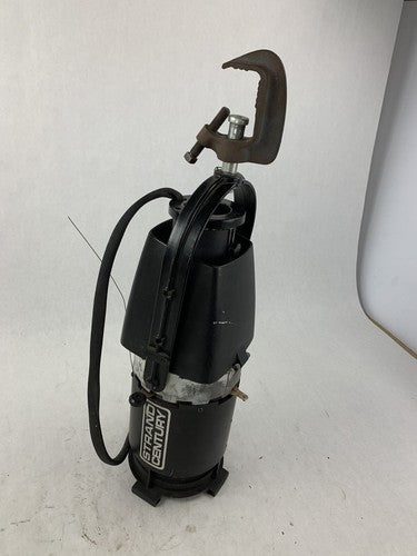 Strand Century Stage Lighting 10075-10
