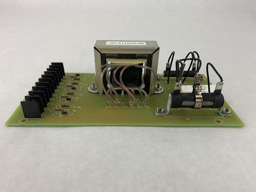 Ametek 80-9212801-90 Solid State Controls