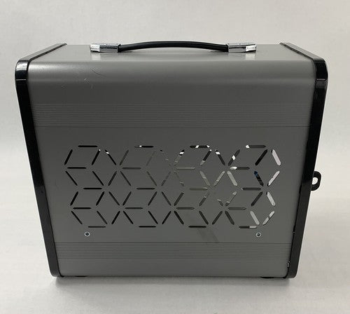 JAR Systems ADAPT4-USBC USB-C Charging Station