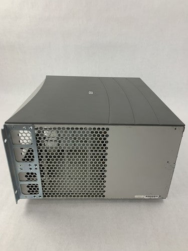 HP  ProCurve J4865AABA External Ethernet Switch Chassis
