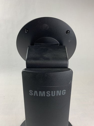 Samsung LS20 MTW Monitor Stand BN63-03966X