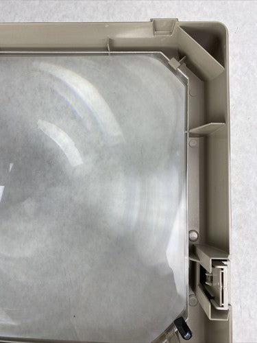 productimage418734346