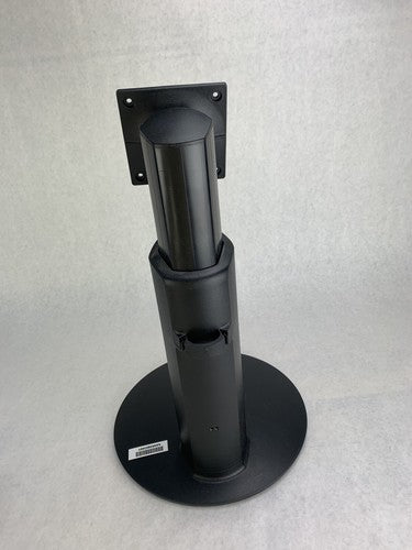 Samsung MAM313411 Monitor Stand