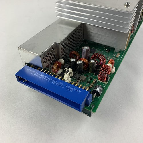 Artesyn Technologies 7001317-J200  S30122-H7686-X1  LUNA 2 Power Supply