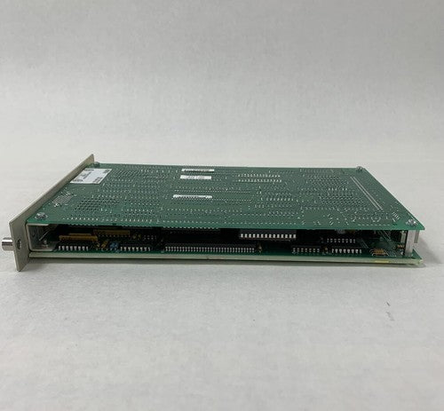 Adtran Dual DSU DP 1200.127L1#HS for Adtran TSU 600e