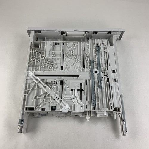 Canon QM4-6433 WG7250F Middle Paper Tray #3
