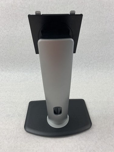 Dell P1913t Professional Monitor Stand with Tilt Swivel Height Adjustment