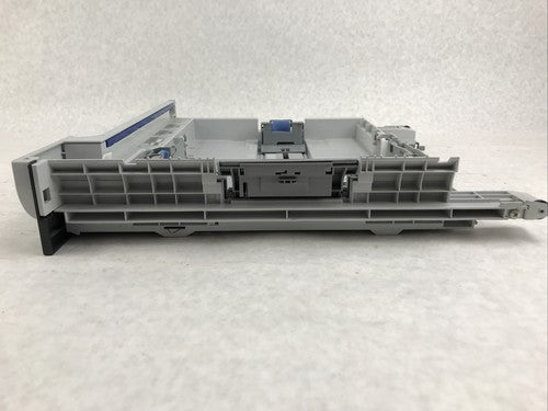 HP Color LaserJet CP3525N ONLY TRAY 2 - Untested
