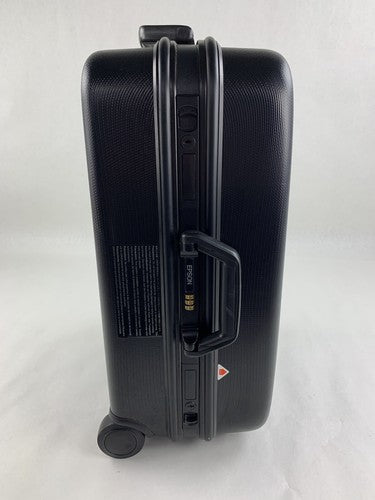 Epson ELPKS06 Hard Shell Case on Wheels Unlocked