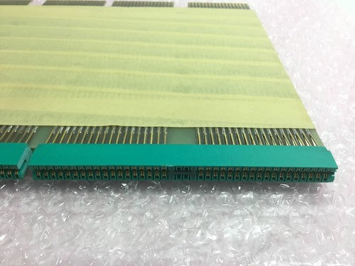 Vintage HW40D0-111-4133 6K and 4H Circuit Extender Board
