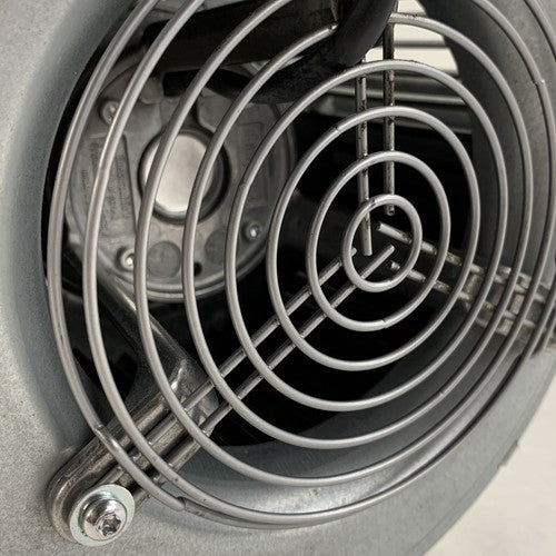 Ebmpapst  D4E146-AA07-25 230V 60Hz MRI Blower Centrifugal Fans