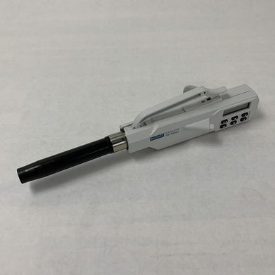 Biohit Proline 100-5000µL Single Channel Pipette 6C41394