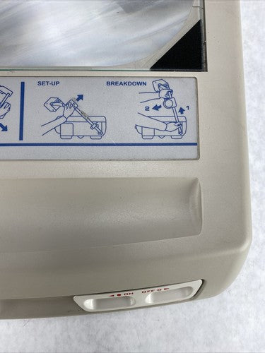 productimage418734337