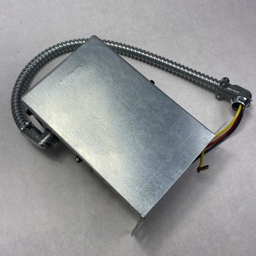 Emerson/Copeland 514-1239-19 Compressor Start Capacitor and Relay Assembly