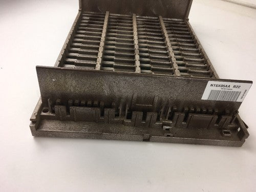 Nortel Networks NT6X05AA  Telecom Card Housing Module
