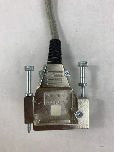 Cisco 72-2633-01 Stacking Cable