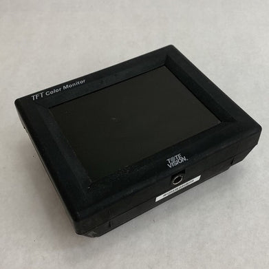 ToteVision LCD 565 5.6 TFT LCD Monitor (Parts and Repair)