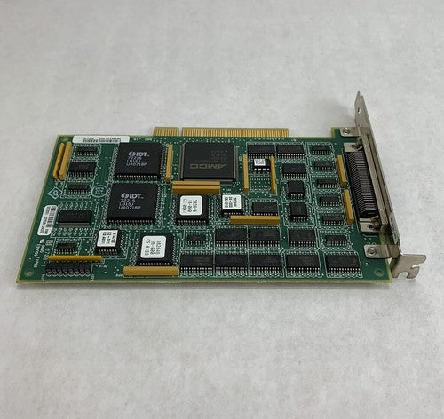Unisys 38489126-000 Rev B PCI Image Interface Card