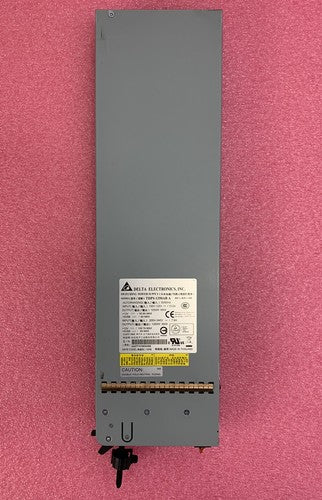 Delta Electronics TDPS-1350AB A 1300W Switching Power Supply