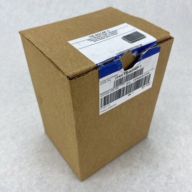 Johnson Controls TE-6314P-1 Wall Mount Temp. Sensor 1000 OHM Nickel Element