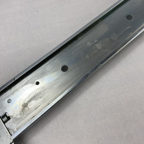 Dell H7970 / H7829 Left And Right Rail For PowerEdge Server