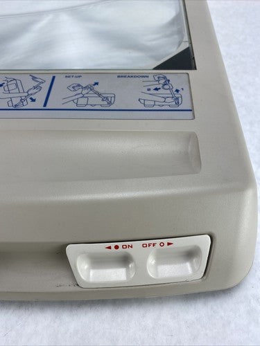 productimage418734339