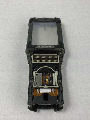 Motorola MC9090-GJ0HJGFA6WR Barcode Scanner Case